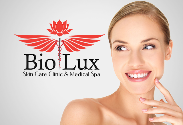 Skin Rejuvenation In Biolux Skin Care Clinic And Medical Spa Of Virginia
